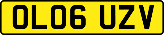 OL06UZV