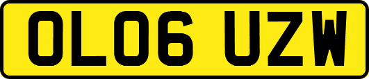 OL06UZW
