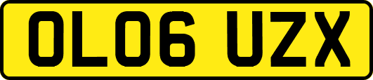 OL06UZX