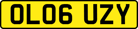 OL06UZY