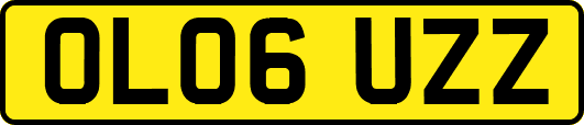 OL06UZZ