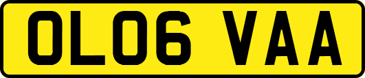 OL06VAA