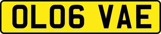 OL06VAE