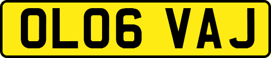 OL06VAJ