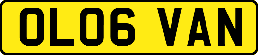 OL06VAN