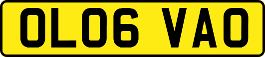 OL06VAO