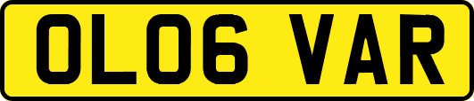 OL06VAR