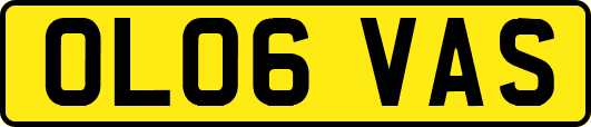 OL06VAS