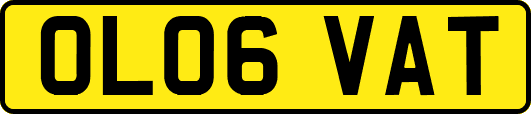 OL06VAT