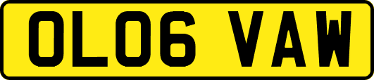 OL06VAW