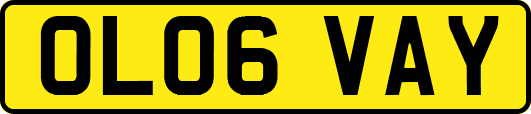 OL06VAY