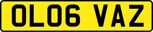 OL06VAZ
