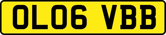 OL06VBB