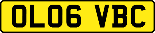 OL06VBC