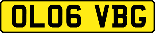 OL06VBG