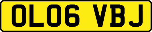 OL06VBJ