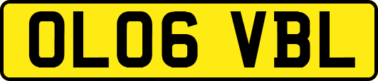 OL06VBL