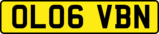 OL06VBN