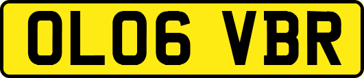 OL06VBR