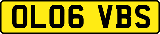 OL06VBS