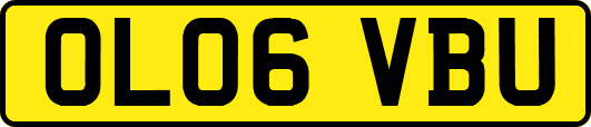 OL06VBU