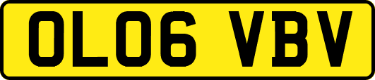 OL06VBV