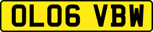 OL06VBW