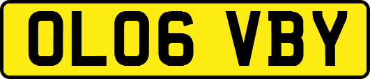 OL06VBY