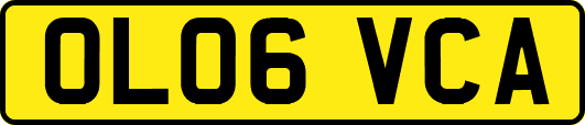 OL06VCA