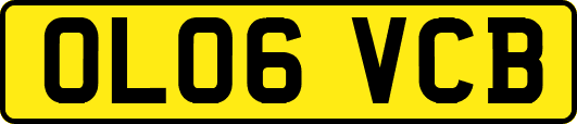 OL06VCB