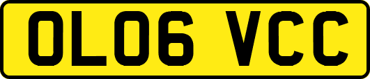 OL06VCC