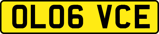 OL06VCE