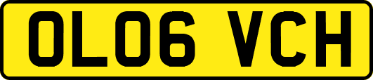 OL06VCH