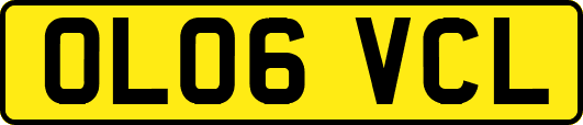 OL06VCL