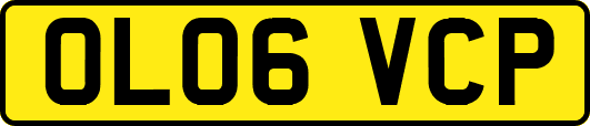 OL06VCP