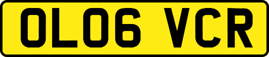 OL06VCR