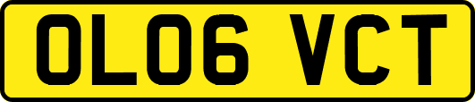 OL06VCT