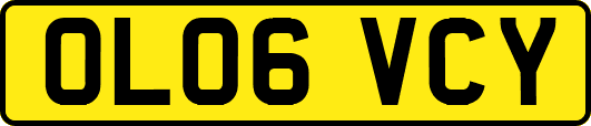 OL06VCY