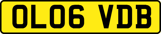 OL06VDB