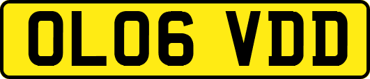 OL06VDD