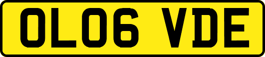 OL06VDE