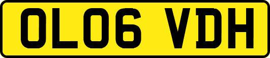 OL06VDH