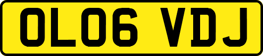 OL06VDJ