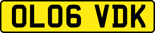 OL06VDK