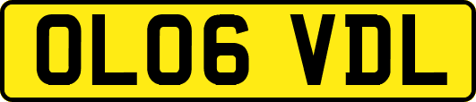 OL06VDL