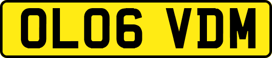 OL06VDM