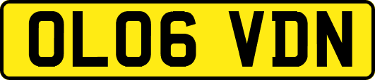 OL06VDN