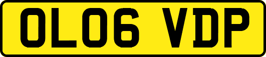 OL06VDP