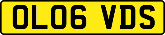 OL06VDS