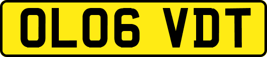 OL06VDT